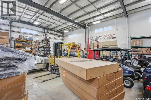 127 Wheeler Street, Saskatoon, SK 