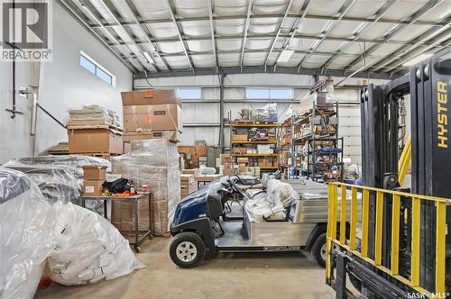 127 Wheeler Street, Saskatoon, SK 