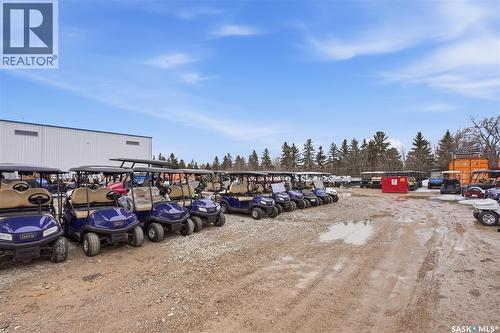 127 Wheeler Street, Saskatoon, SK 