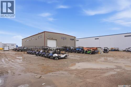 127 Wheeler Street, Saskatoon, SK 