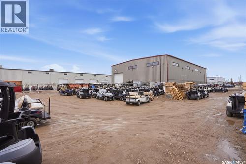 127 Wheeler Street, Saskatoon, SK 