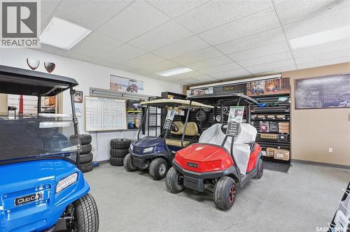 127 Wheeler Street, Saskatoon, SK 