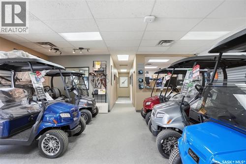 127 Wheeler Street, Saskatoon, SK 