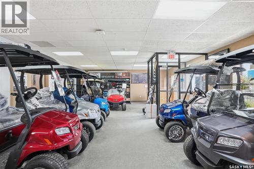 127 Wheeler Street, Saskatoon, SK 