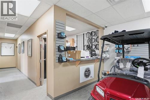 127 Wheeler Street, Saskatoon, SK 