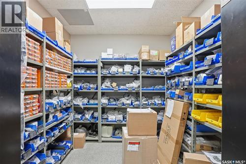 127 Wheeler Street, Saskatoon, SK 