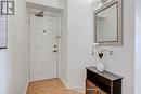 312 - 4003 Kilmer Drive, Burlington, ON  - Indoor Photo Showing Other Room 