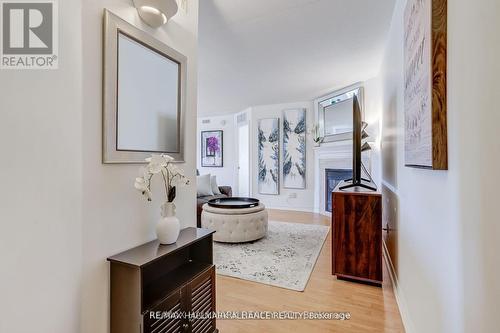 312 - 4003 Kilmer Drive, Burlington, ON - Indoor Photo Showing Other Room