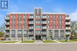 102 - 77 LELAND STREET Hamilton, ON L8S 3A1