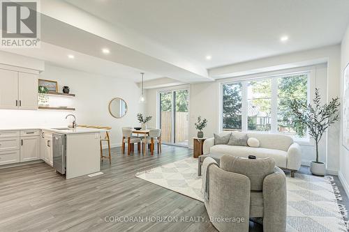 3C BALSAM STREET  East Zorra-Tavistock, ON N0J 1M0