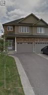 66 SPRINGVALLEY CRESCENT  Hamilton, ON L9C 7X3