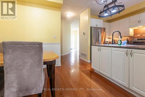 66 Springvalley Crescent, Hamilton, ON - Indoor Photo Showing Other Room