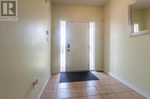 66 Springvalley Crescent, Hamilton, ON - Indoor Photo Showing Other Room