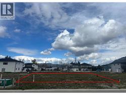 2023 Viewmount Court Enderby, BC V0E 1V2
