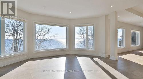 100 Appleby Place, Burlington, ON - Indoor Photo Showing Other Room