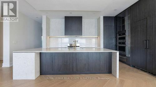 100 Appleby Place, Burlington, ON - Indoor Photo Showing Other Room