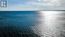 100 Appleby Place, Burlington, ON  - Outdoor With Body Of Water With View 