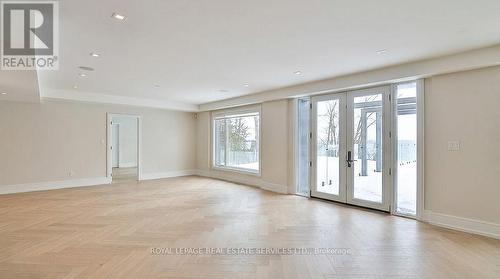 100 Appleby Place, Burlington, ON - Indoor Photo Showing Other Room