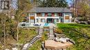 100 Appleby Place, Burlington, ON  - Outdoor 