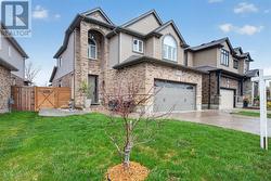 2344 BUROAK DRIVE  London North (North S), ON N6G 0L1