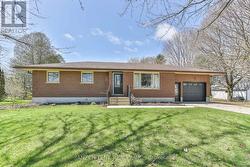 6551 SPRINGFIELD ROAD Malahide (Mount Salem), ON N5H 2R5