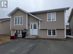 19 Sprucedale Drive St. John's, NL A1H 0B9