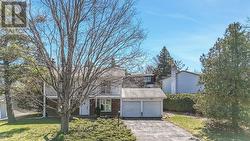 38 BEAVER RIDGE Ottawa, ON K2E 6C7