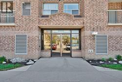 8335 Wyandotte STREET East Unit# 109 Windsor, ON N8S 4S8