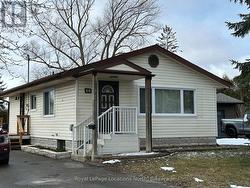 68 KATHERINE STREET Collingwood, ON L9Y 3R4