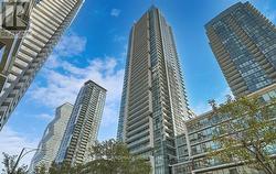 3505 - 4070 CONFEDERATION PARKWAY Mississauga, ON L5B 0E9