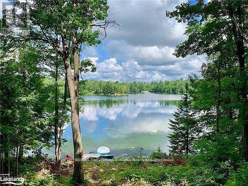 60 HAWKSVIEW LANE  Seguin, ON P2A 0B2