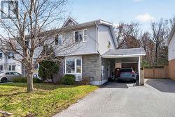 2122 TOLLGATE ROAD W Cornwall, ON K6J 5W6