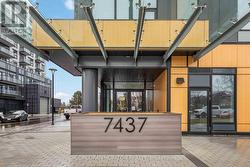 716 - 7439 KINGSTON ROAD Toronto, ON M1B 0G1