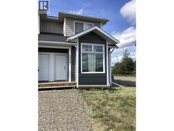 9026 74 STREET Fort St. John, BC V1J 0N7