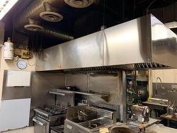 140B 6640 VEDDER ROAD|Sardis East Vedder Chilliwack, BC V2R 0J2