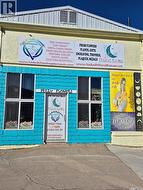 214 3rd AVENUE W Melville, SK S0A 2P0