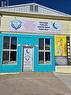 214 3Rd Avenue W, Melville, SK 