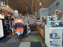 214 3Rd Avenue W, Melville, SK 