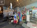 214 3Rd Avenue W, Melville, SK 