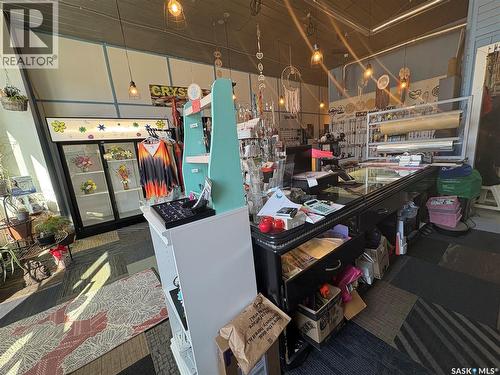 214 3Rd Avenue W, Melville, SK 