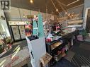 214 3Rd Avenue W, Melville, SK 