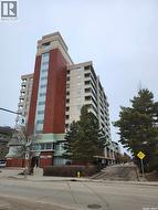 604 2221 ADELAIDE STREET  Saskatoon, SK S7J 5L9
