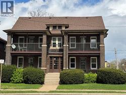 290 VISTA PLACE Windsor, ON N9B 1H9