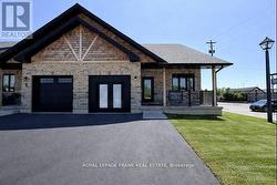 6 POND STREET Trent Hills (Hastings), ON K0L 1Y0