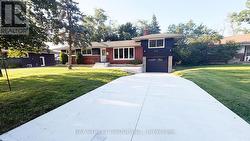 23 GLENBARR ROAD St. Catharines, ON L2T 1Y2