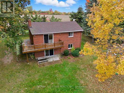 94 PLUM POINT LANE  Kawartha Lakes (Mariposa), ON K0M 2C0