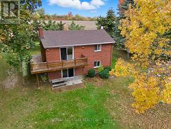 94 PLUM POINT LANE Kawartha Lakes (Mariposa), ON K0M 2C0