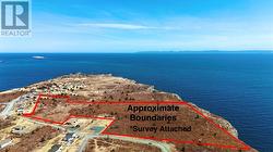 0 Hawks Nest Road Bryant's Cove, NL A0A 3P0