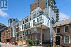 102 - 360 CUMBERLAND STREET  Ottawa, ON K1N 0B1