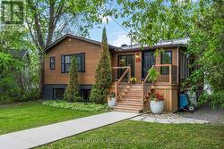 2824 BARTS LANE Ottawa, ON K0G 1J0